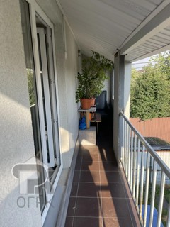 Купить дом, №388976