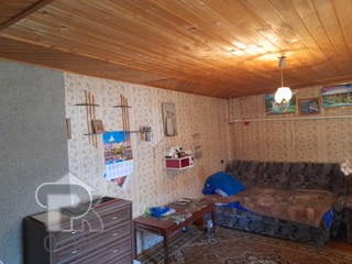 Купить землю, №353629