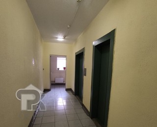 Купить 1-комнатную квартиру, №389273