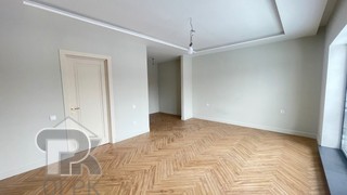 Купить дом, №388571