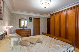 Купить дом, №391823