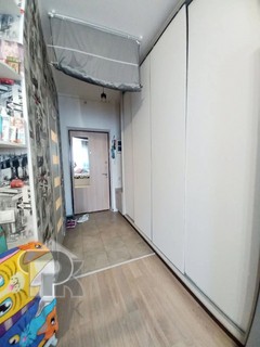 Купить студию, №390218