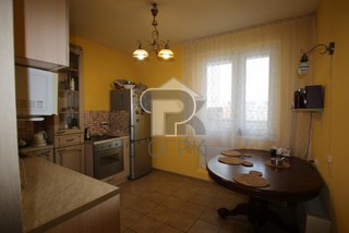 Купить 2-комнатную квартиру, №370190
