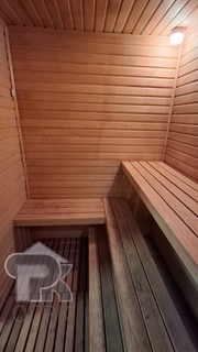 Купить коттедж, №389116