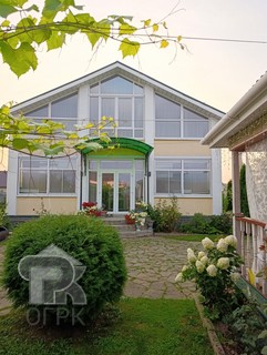 Купить дом, №391539