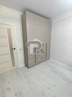 Купить 1-комнатную квартиру, №386806