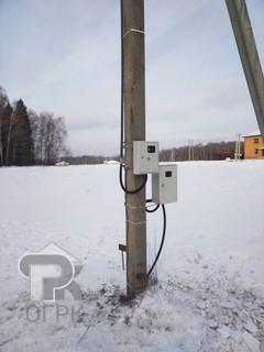 Купить землю, №389061