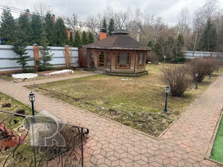 Купить коттедж, №389215