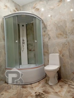 Купить дом, №390743