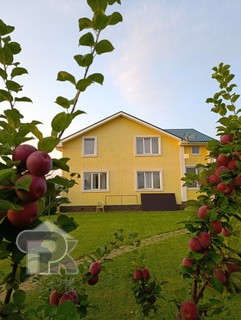 Купить дом, №391539