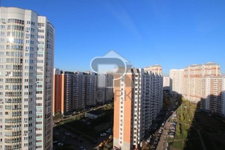 Купить 2-комнатную квартиру, №370190