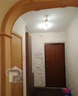 Купить 2-комнатную квартиру, №389896