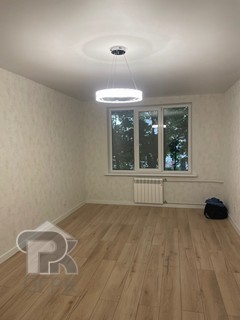 Купить 1-комнатную квартиру, №390126