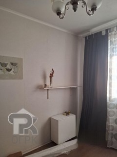 Купить 3-комнатную квартиру, №385348