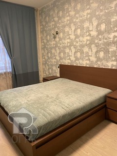 Купить 3-комнатную квартиру, №386763