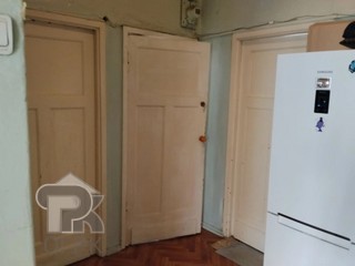 Купить 1-комнатную квартиру, №388818