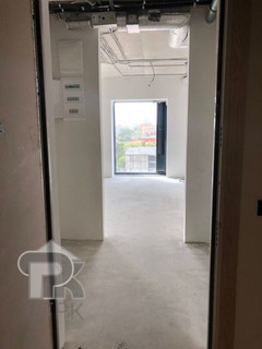 Купить 2-комнатную квартиру, №358853