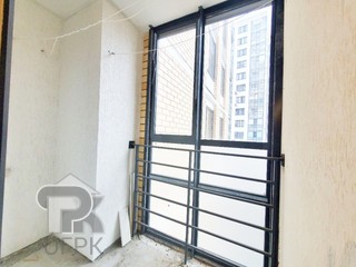 Купить 1-комнатную квартиру, №387776