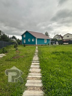 Купить коттедж, №389020