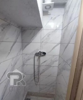 Купить студию, №389103