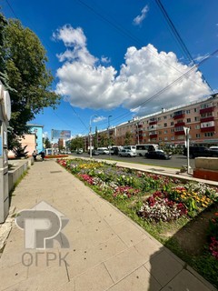 Купить 2-комнатную квартиру, №386571