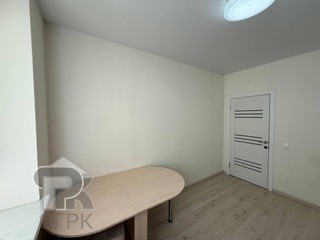 Купить 1-комнатную квартиру, №386771