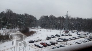 Купить 1-комнатную квартиру, №387320