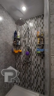 Купить 2-комнатную квартиру, №387532