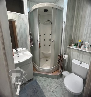 Купить дом, №387727