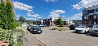 Купить 1-комнатную квартиру, №391302