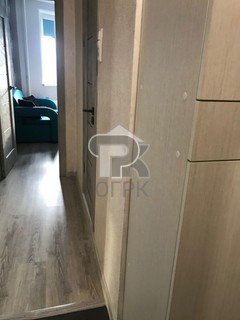 Купить 1-комнатную квартиру, №360199