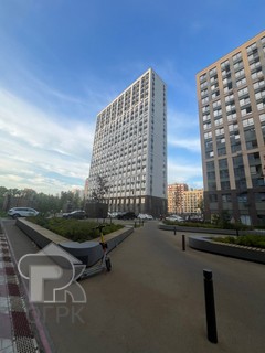 Купить студию, №386175