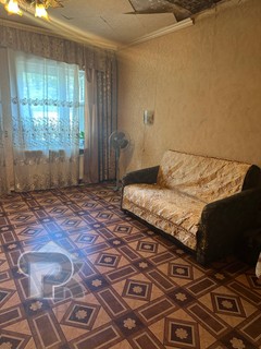 Купить частьдома, №386357