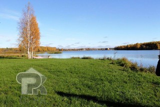 Купить землю, №388648