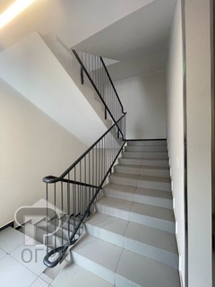 Купить студию, №385018