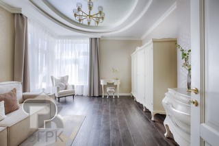 Купить 4-комнатную квартиру, №387262