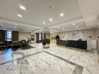 Купить 3-комнатную квартиру, №388269