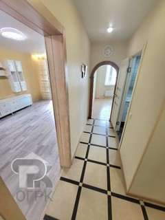 Купить 1-комнатную квартиру, №385057
