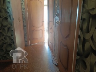 Купить 3-комнатную квартиру, №386778