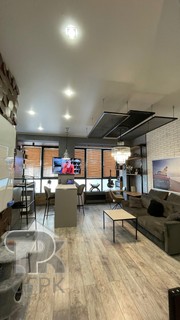 Купить 1-комнатную квартиру, №388491