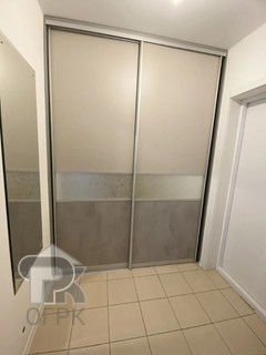 Купить 2-комнатную квартиру, №391385