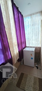 Купить 1-комнатную квартиру, №392049