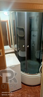 Купить 2-комнатную квартиру, №386066