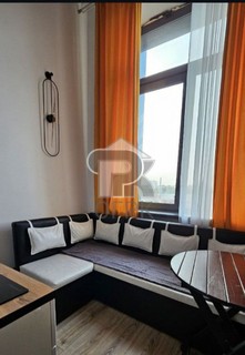 Купить студию, №388875