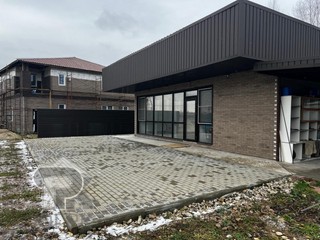 Купить дом, №387631