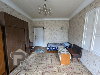 Купить 4-комнатную квартиру, №387060
