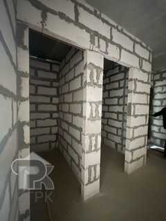 Купить 3-комнатную квартиру, №384728