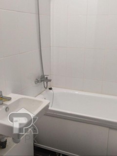 Купить 1-комнатную квартиру, №387572