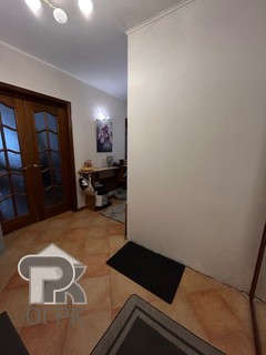 Купить 2-комнатную квартиру, №389393