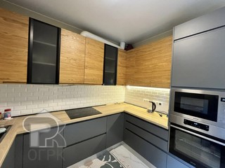 Купить коттедж, №391281